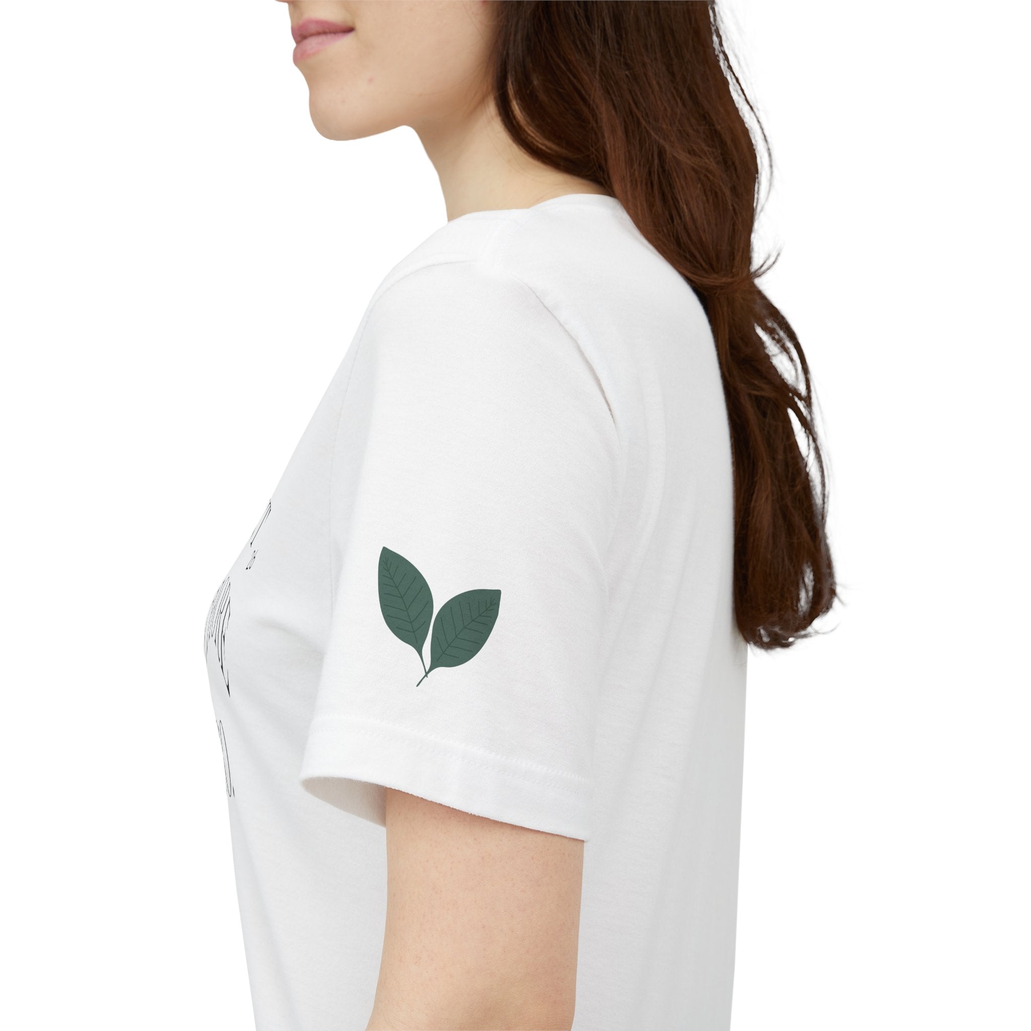 Plant Chore Co. Plant Lover T-Shirt