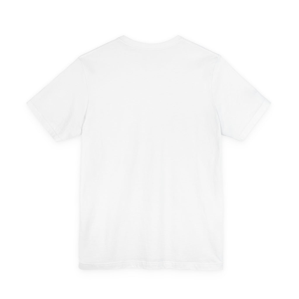Plant Parent Plant Seed to Flower Life Cycle T-Shirt