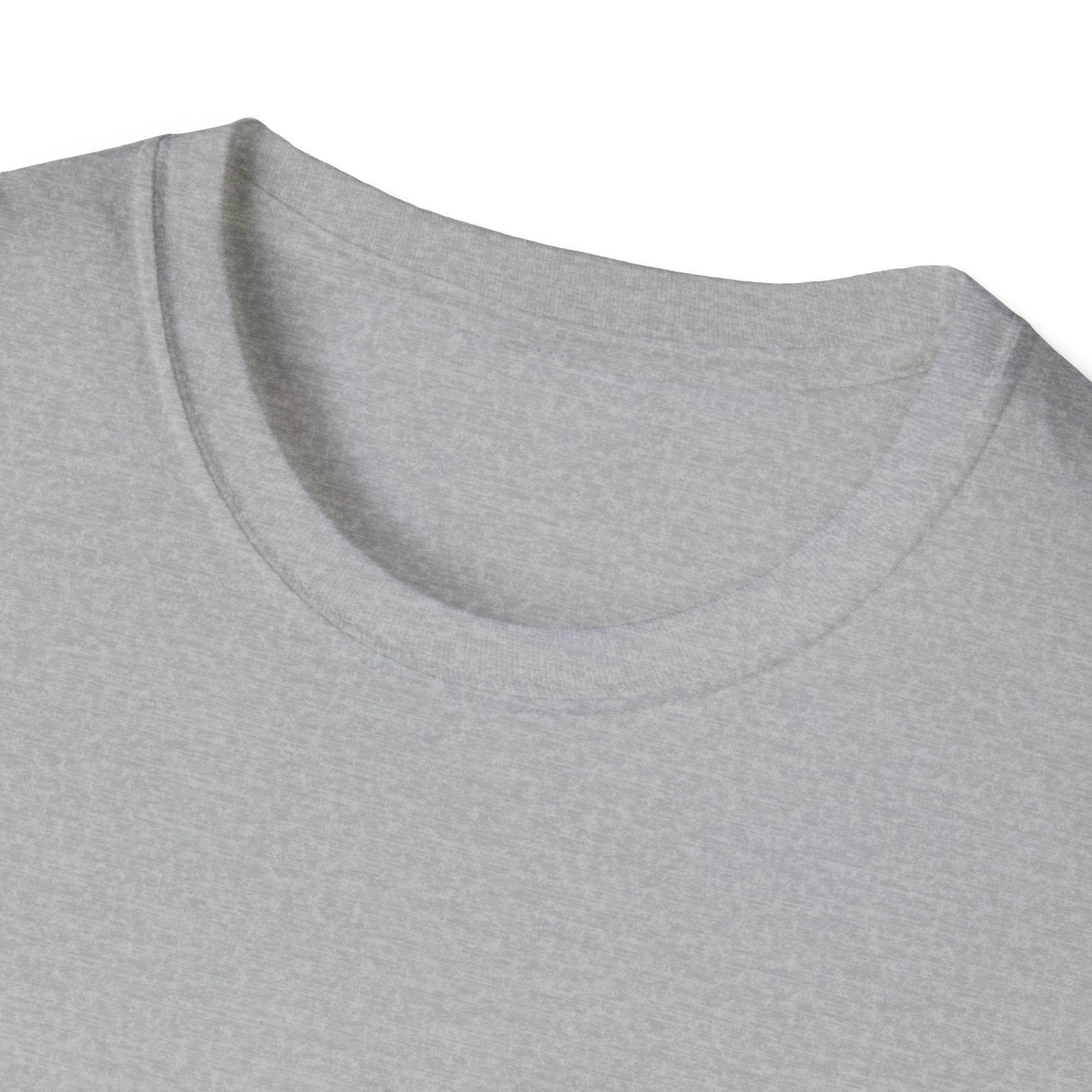 Tell your dog I said who's a good baby?! T-Shirt