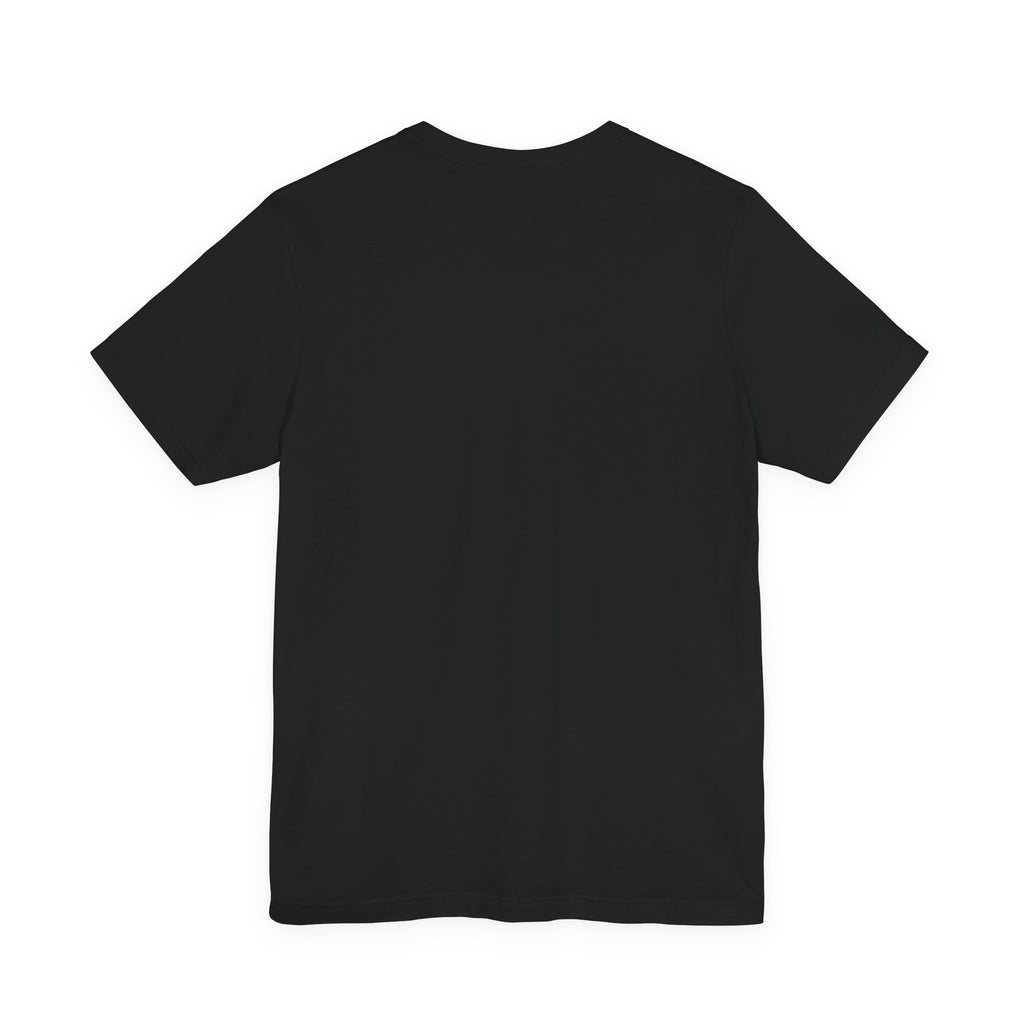 Plant Parent Plant Seed to Flower Life Cycle T-Shirt
