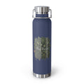 Plant Parent 22oz Insulated Water Bottle