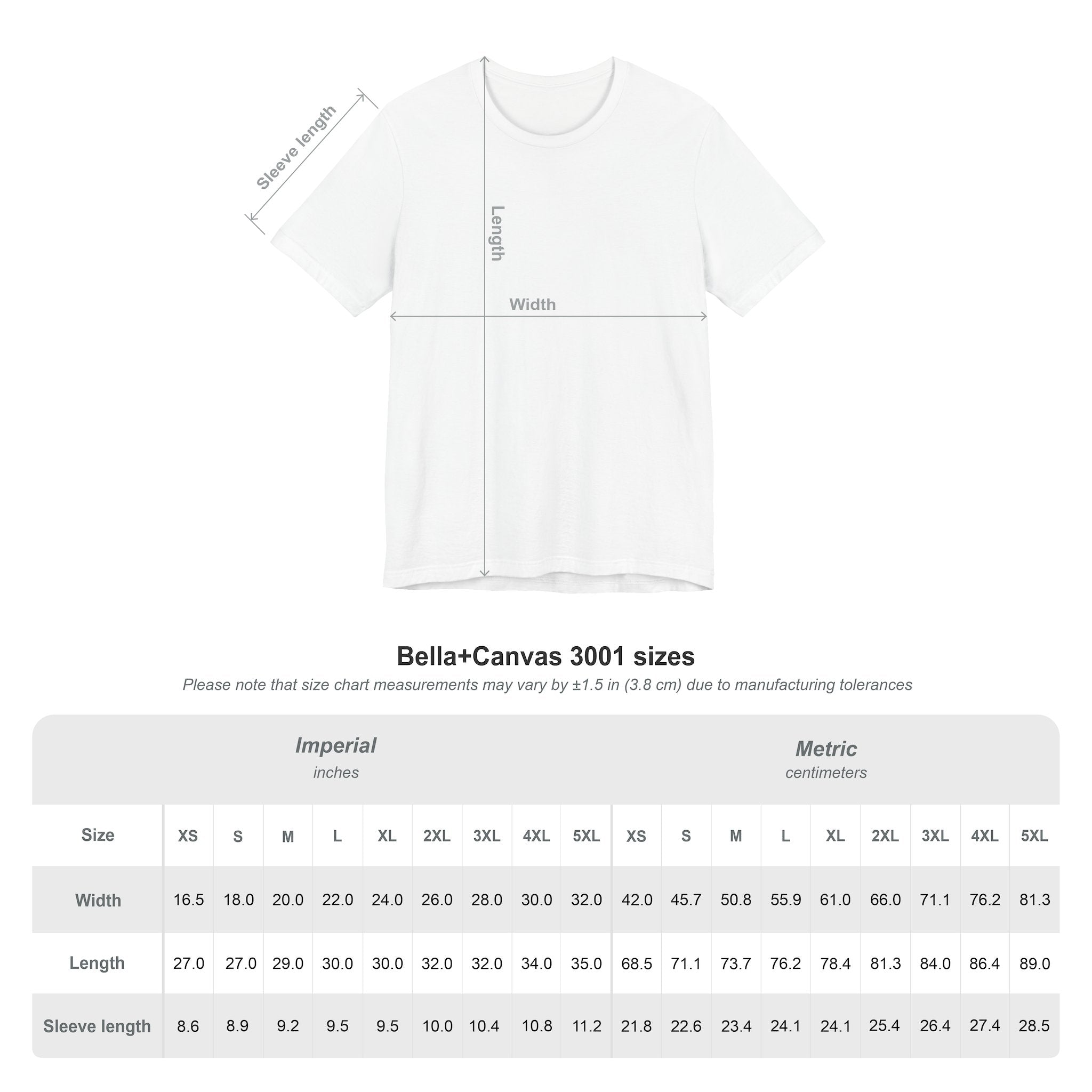 Plant Chore Co. Plant Lover T-Shirt