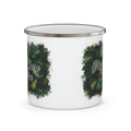 Plant Chore Coffee Mug