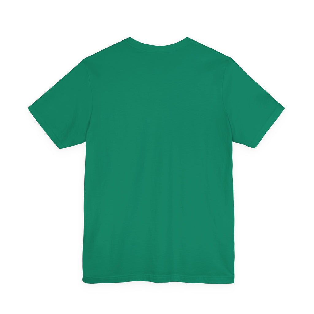 Plant Parent Plant Seed to Flower Life Cycle T-Shirt