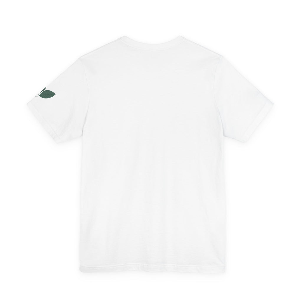 Plant Chore Co - Plant Lover Short Sleeve Shirt
